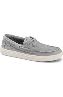 Salt Life - Men's The Mariner Canvas CMF9919AAS-X