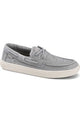 Salt Life - Men's The Mariner Canvas CMF9919AAS-X