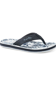 Salt Life - Men's The Mariner Leather CML9941AAS-X