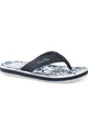 Salt Life - Men's The Harbor FMS9526BAS-H