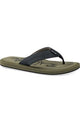 Salt Life - Men's The Skiff FMS9857AAS-H