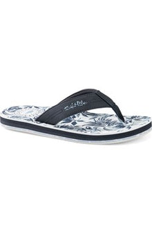 Salt Life - Men's The Harbor FMS9526BAS-H