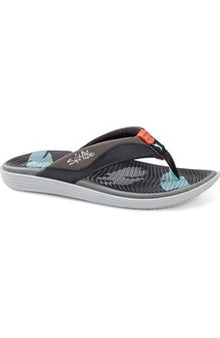 Salt Life - Kids' The Dune FBS9699BAS-H