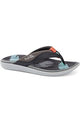 Salt Life - Kids' The Dune FBS9699BAS-H