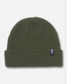 Salty Crew Alpha Beanie 35035