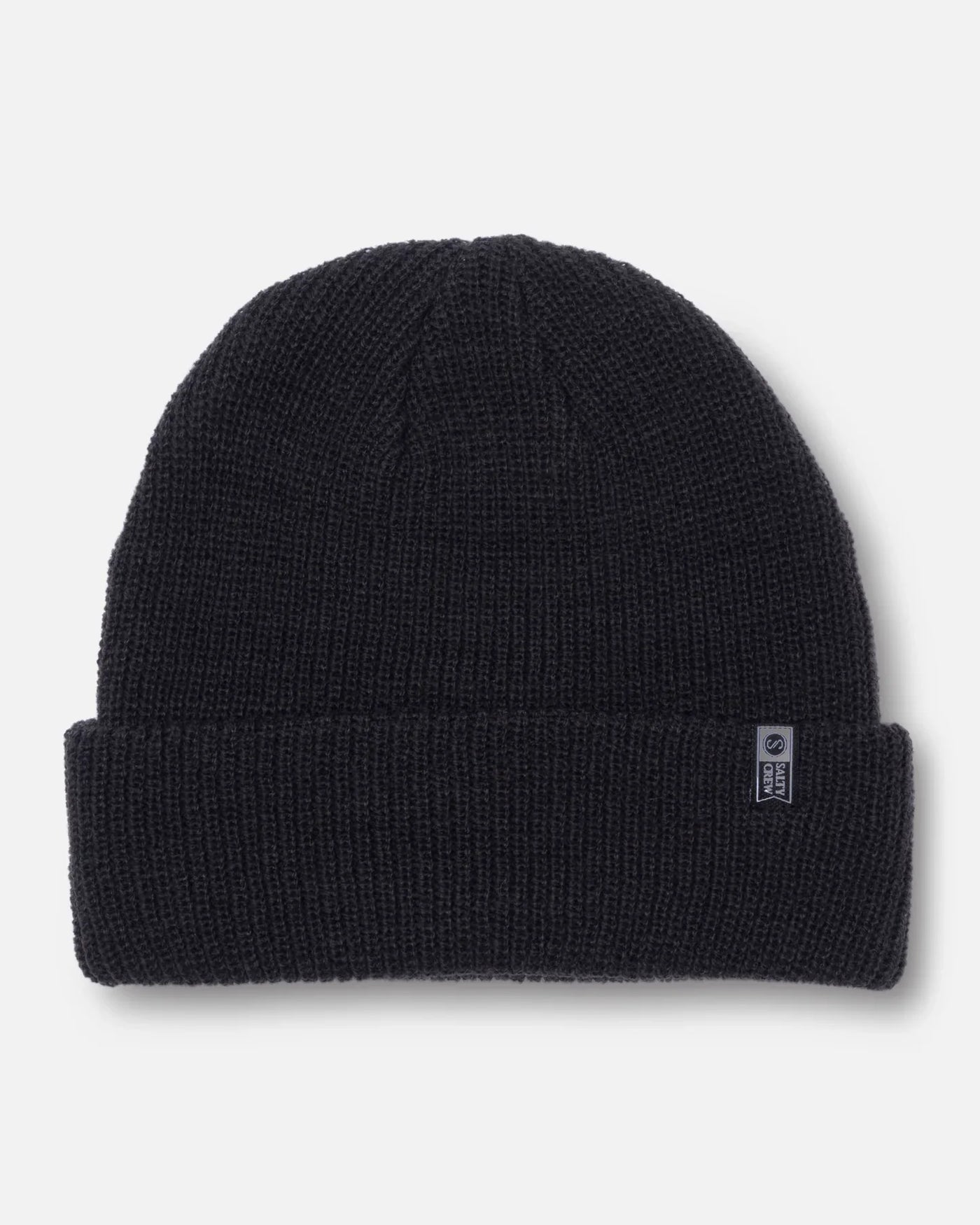 Salty Crew - SC ALPHA BEANIE