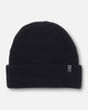 Salty Crew - SC ALPHA BEANIE