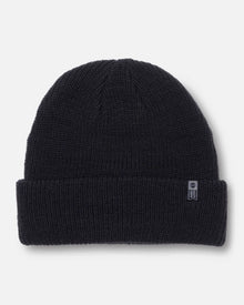 Salty Crew Alpha Beanie 35035