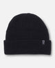 Salty Crew Alpha Beanie 35035
