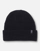Salty Crew - SC ALPHA BEANIE
