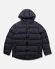 Salty Crew - SC BARRIER HOODED JACKET