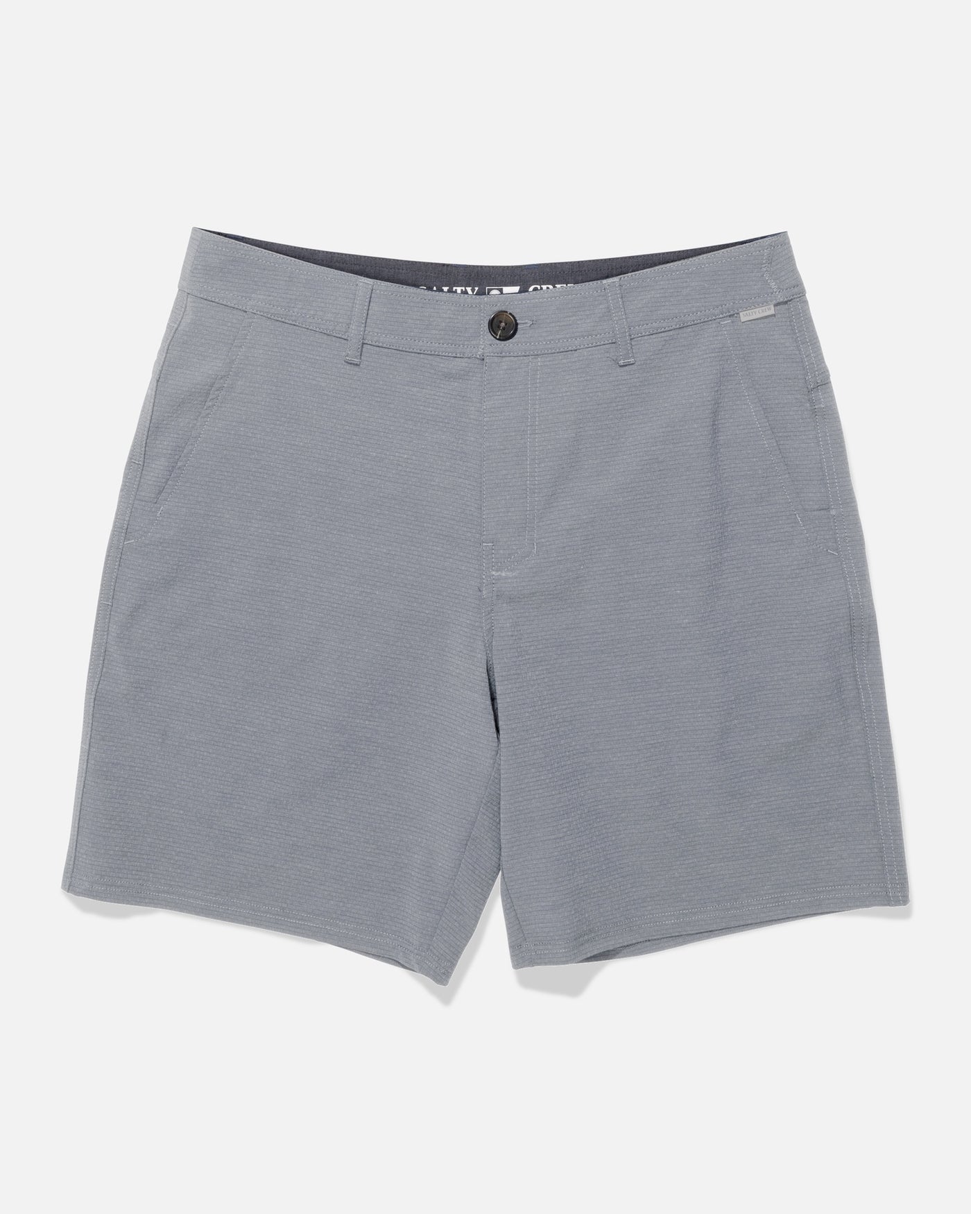Salty Crew - Breezer Hybrid 30435060