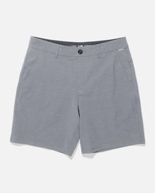 Salty Crew - Breezer Hybrid 30435060