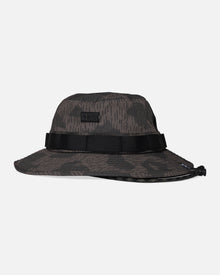 Salty Crew - Charter UV Boonie 35035915