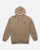 Salty Crew - SC COASTAL SHERPA FLEECE