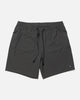 Salty Crew - Crew Ewaist Boatshort 18 30335241