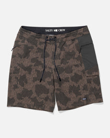 Salty Crew - Flagship Boatshort 19 30335278