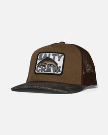 Salty Crew - Fresh Trout Boys Trucker 35035904Y