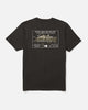 Salty Crew - Licensed Crew Tee 25035354