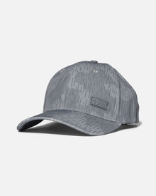 Salty Crew - Lowdown Snapback 35035780