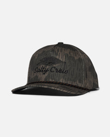 Salty Crew - Lure Club Boys Snapback 35035898Y