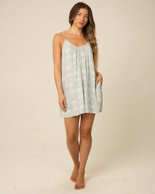 Salty Crew - Mirage Dress 22035033W