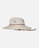 Salty Crew - Refuge Boonie 35035893W