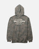 Salty Crew - Tackle Shop Fleece 20335610