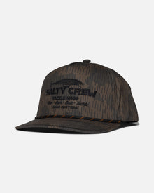 Salty Crew - Tackle Shop Snapback 35035898