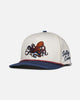 Salty Crew - Taxon Boys Snapback 35035899Y