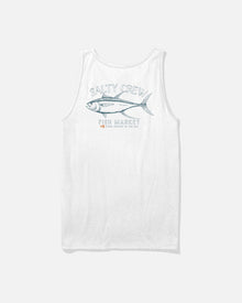 Salty Crew - Tuna Sketch Tank 20635311
