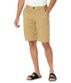 Salty Crew - Deckhand Chino Walkshort