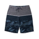 Salty Crew - STACKED BOARDSHORT 30335105