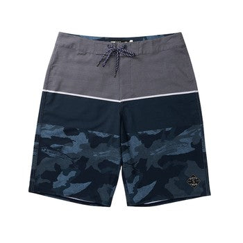 Salty Crew - STACKED BOARDSHORT 30335105