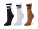Salty Crew - Frits Sock-W 3 Pa