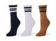 Salty Crew - Frits Sock-W 3 Pa