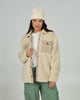 Salty Crew - SC CALM SEAS SHACKET
