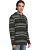 Salty Crew - SC CREWSER FLEECE HOOD