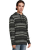 Salty Crew - SC CREWSER FLEECE HOOD