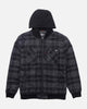 Salty Crew - SC FATHOM JACKET