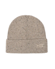 Salty Crew - Half Hitch Beanie