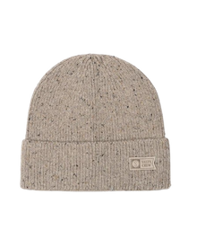 Salty Crew - Half Hitch Beanie