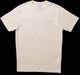 Salty Crew - MENS AFRAME CROSSOVER