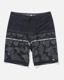 Salty Crew - MENS BANZAI BOARDSHORT