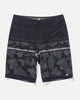 Salty Crew - MENS BANZAI BOARDSHORT
