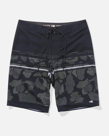 Salty Crew - MENS BANZAI BOARDSHORT