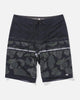 Salty Crew - MENS BANZAI BOARDSHORT