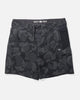 Salty Crew - MENS FLAGSHIP BOATSHORT