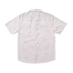 Salty Crew - MENS HELMSMAN UV BUTTOM UP