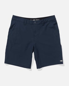 Salty Crew - MENS LOWTIDE 20 HYBR